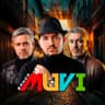 Banda MUVI