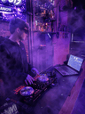 DJ FAN¡ 019