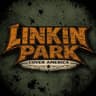Linkin Park Cover América