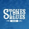 Stones Blues Band