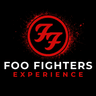 Foo Fighters Experience