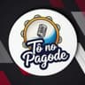 Grupo Tono Pagode