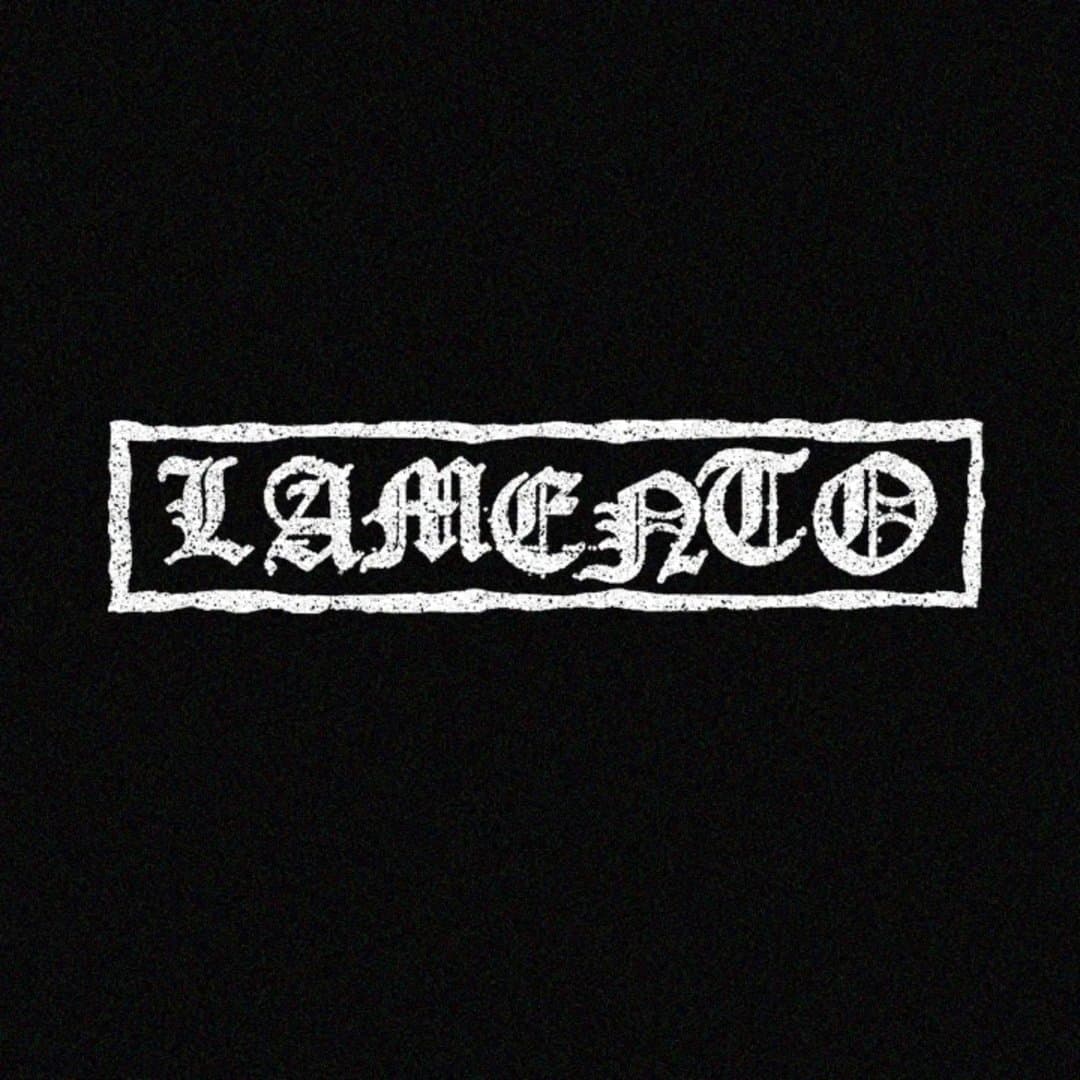 Arte de Lamento Crust