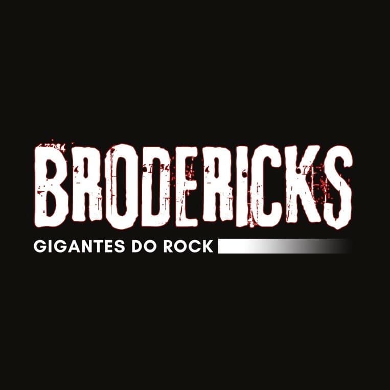 Arte de Brodericks
