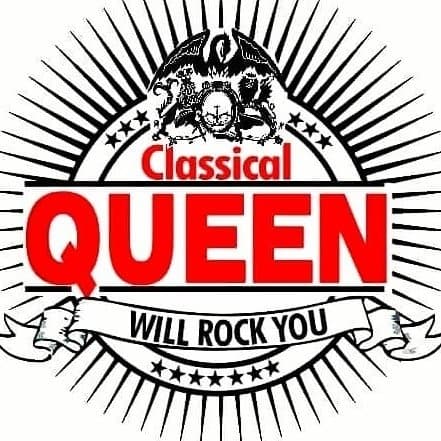 Arte de Classical Queen