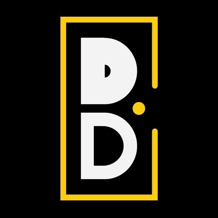Arte de Double Deck