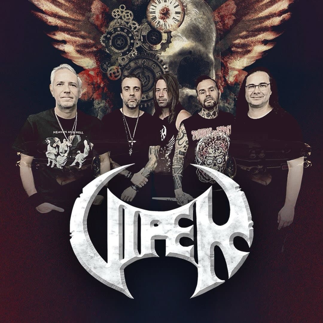 Arte de Viper