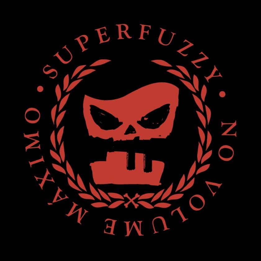 Arte de Superfuzzy