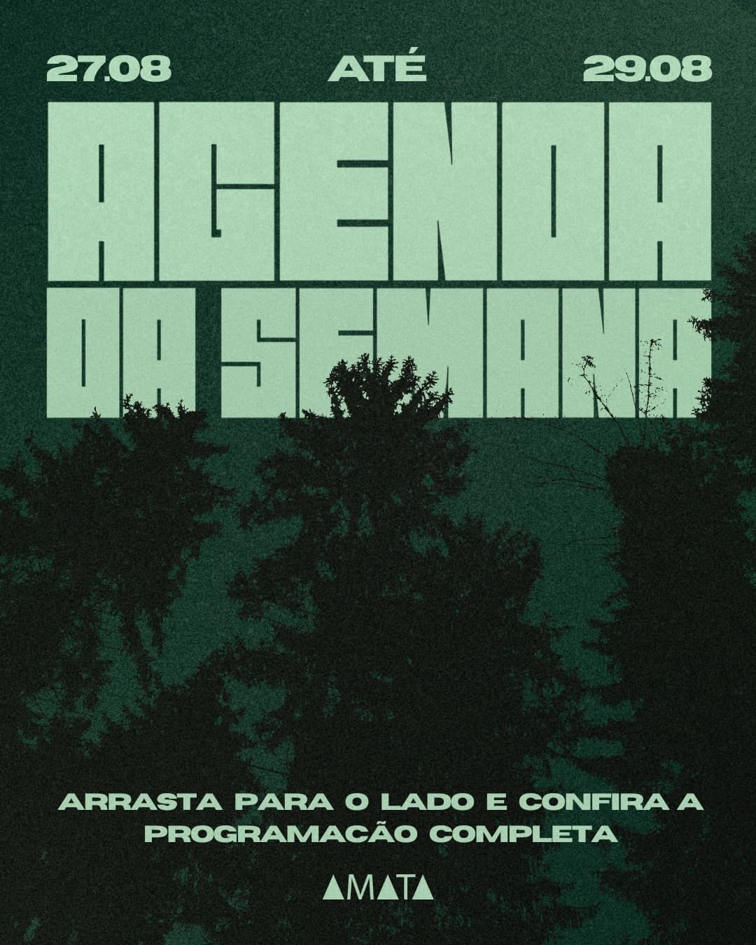 Flyer de lptzlatan