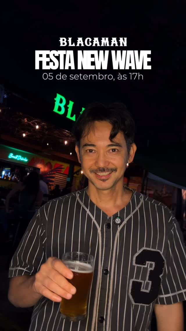 Flyer de Disk-A e Contraturno