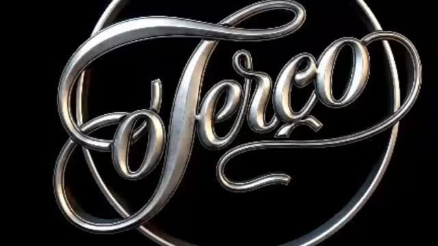 Flyer de O Terço