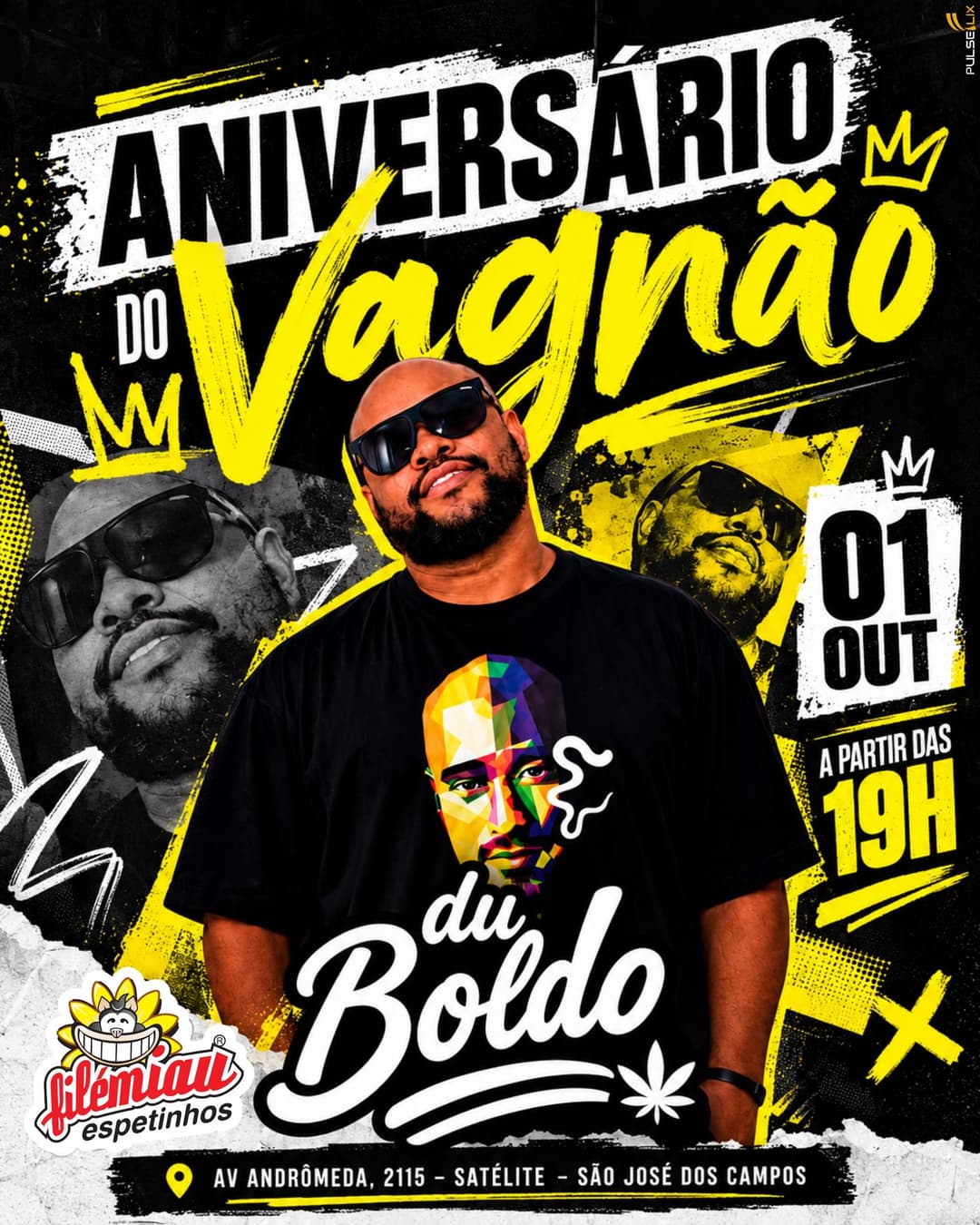 Flyer de Du Boldo