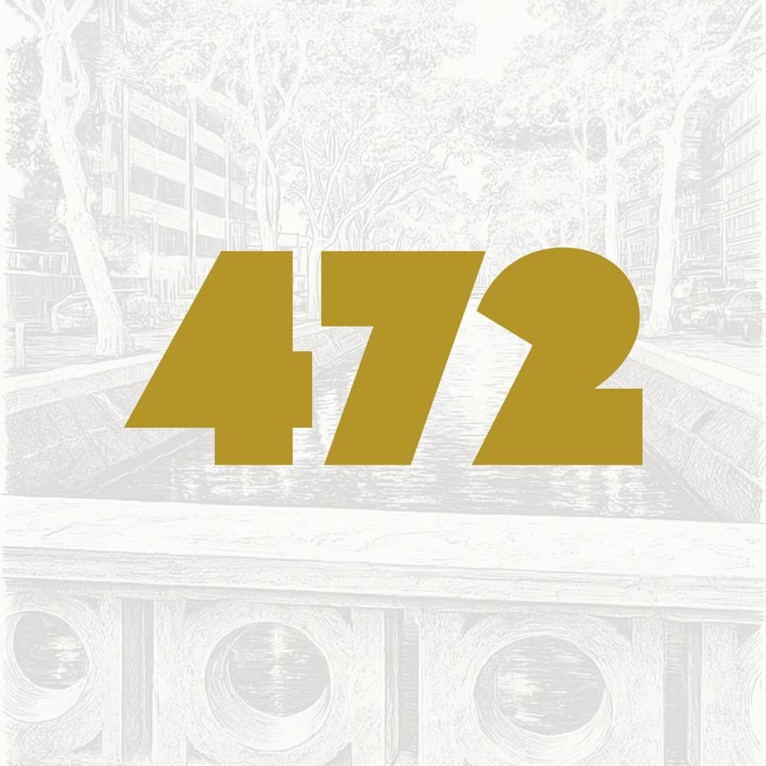 Foto de 472 Bar