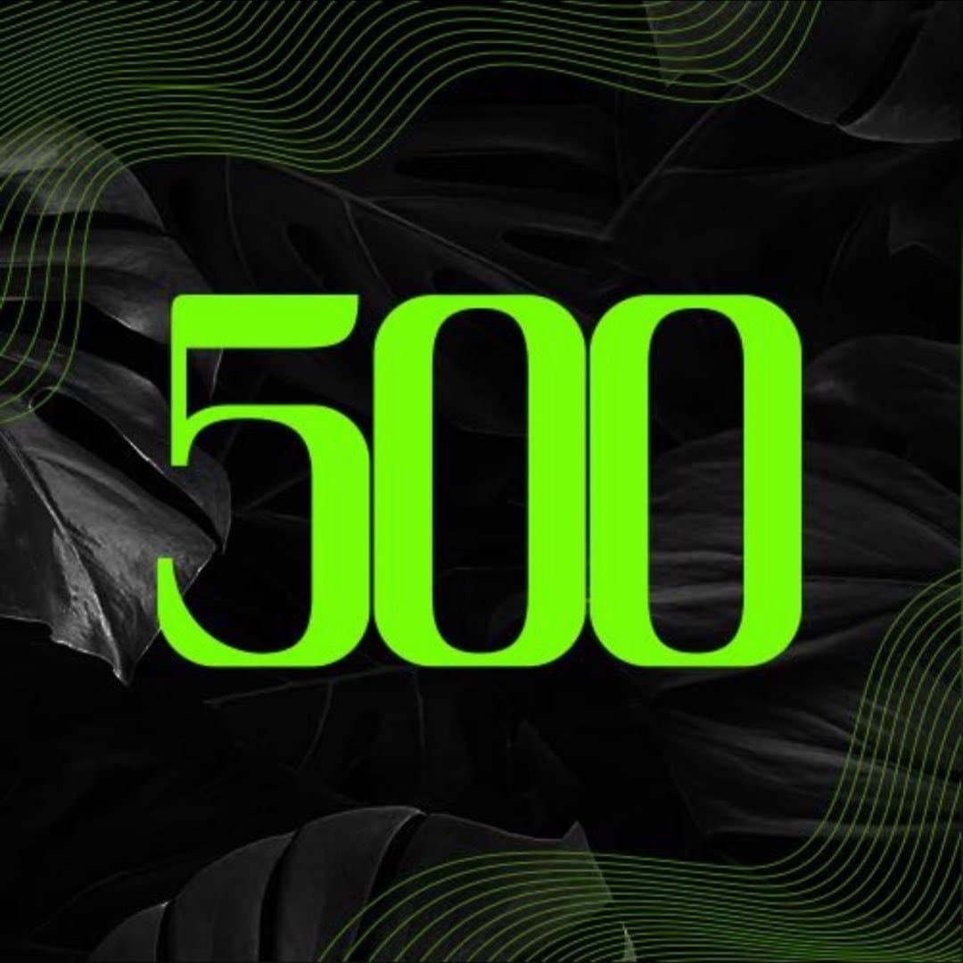Foto de 500 Club Cascavel