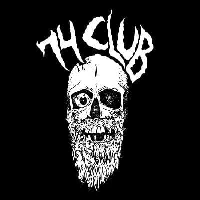 Foto de 74 Club