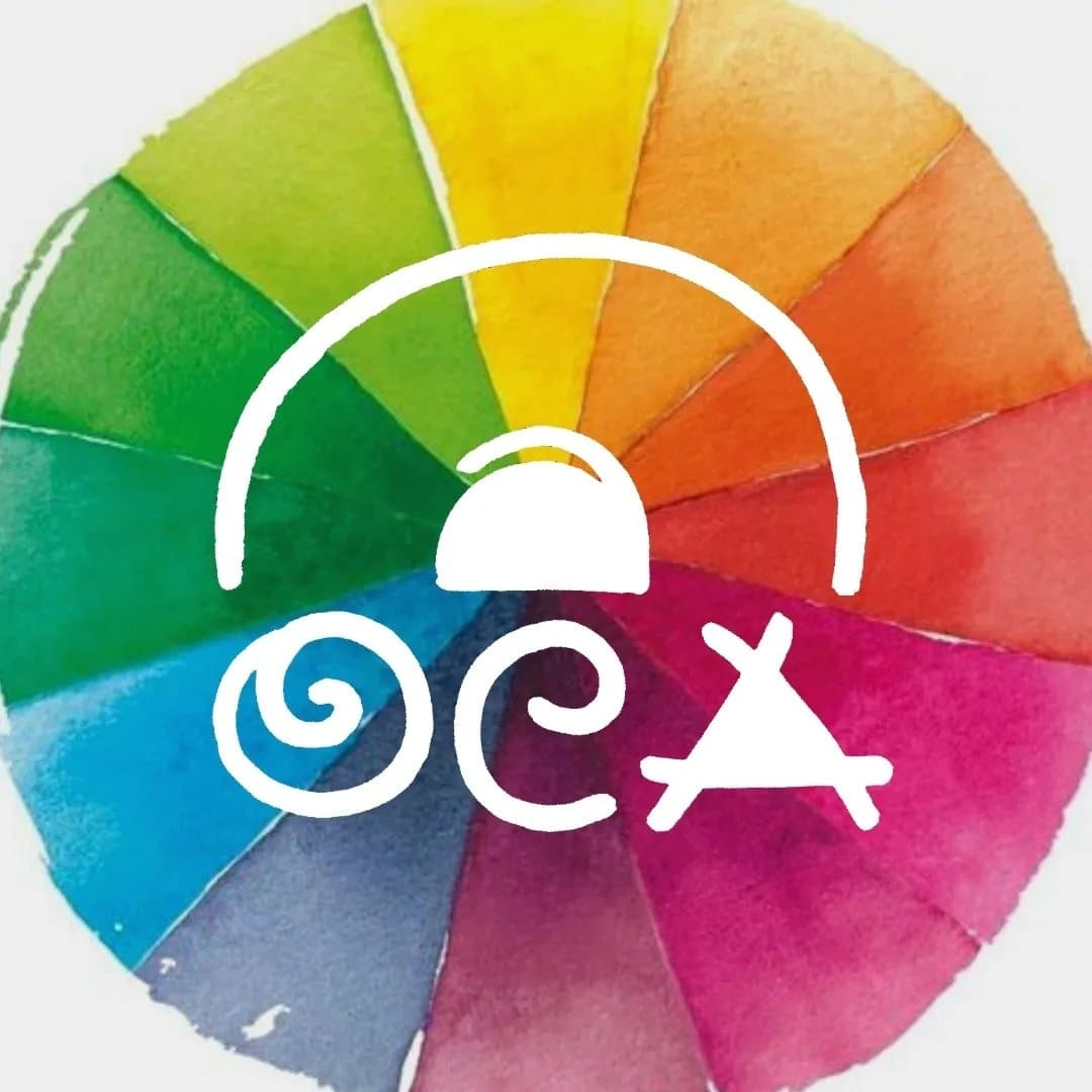 Foto de A Oca