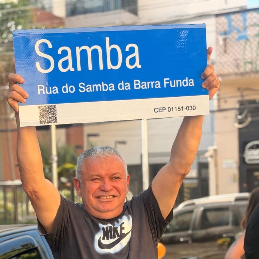 Foto de Bar do Chagas