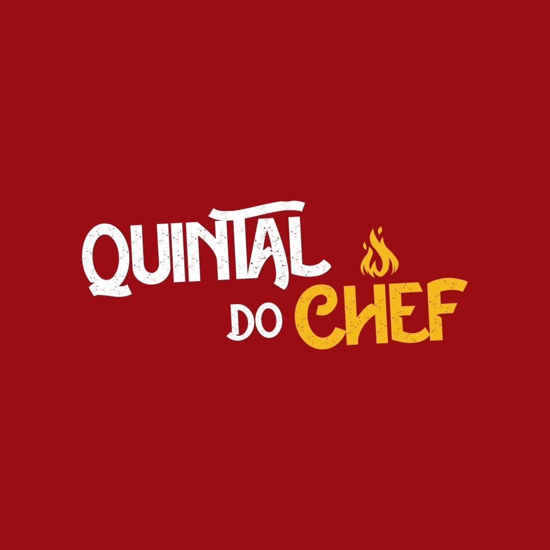 Foto de Quintal do Chef