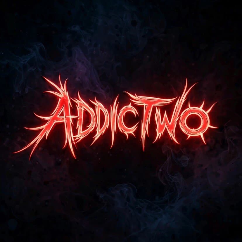 Arte de Addictwo
