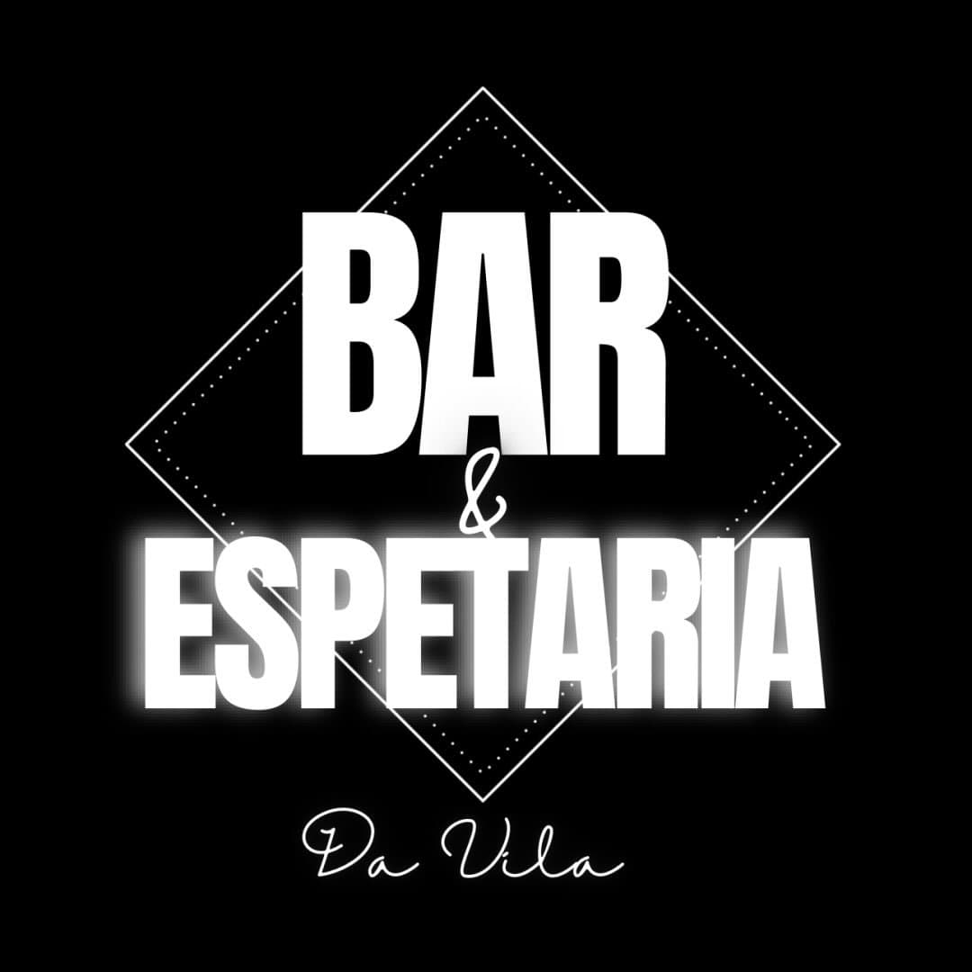 Foto de Bar & Espetaria da Vila