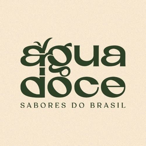 Foto de Água Doce Cachaçaria Rio Preto