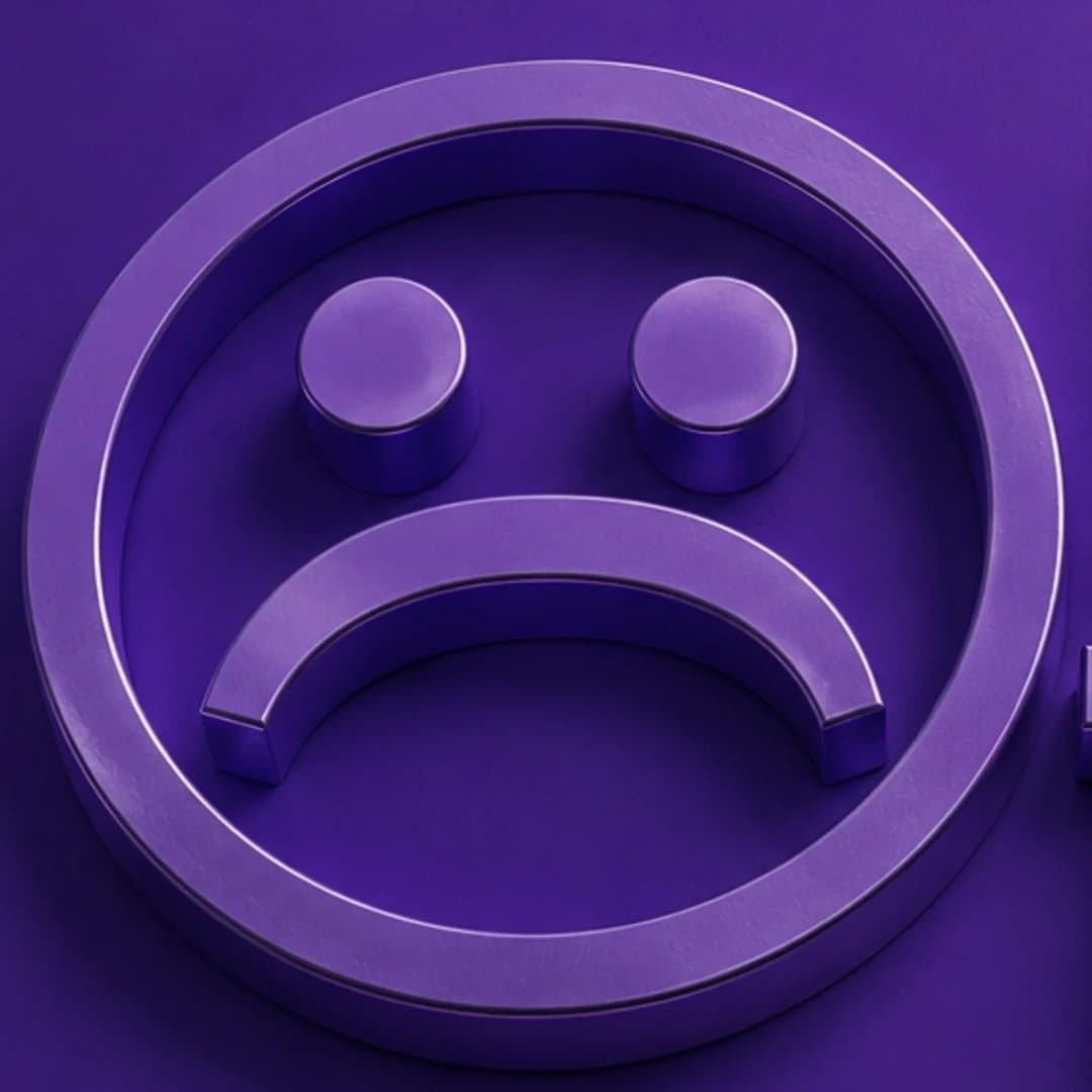 Arte de Triste