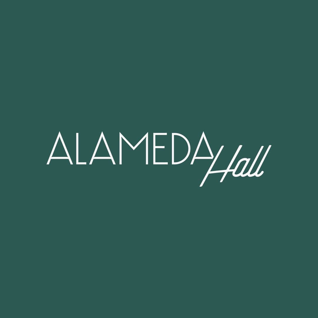 Foto de Alameda Hall