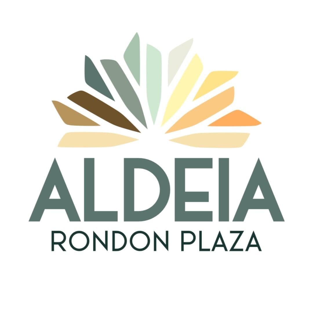 Foto de Aldeia Rondon Plaza