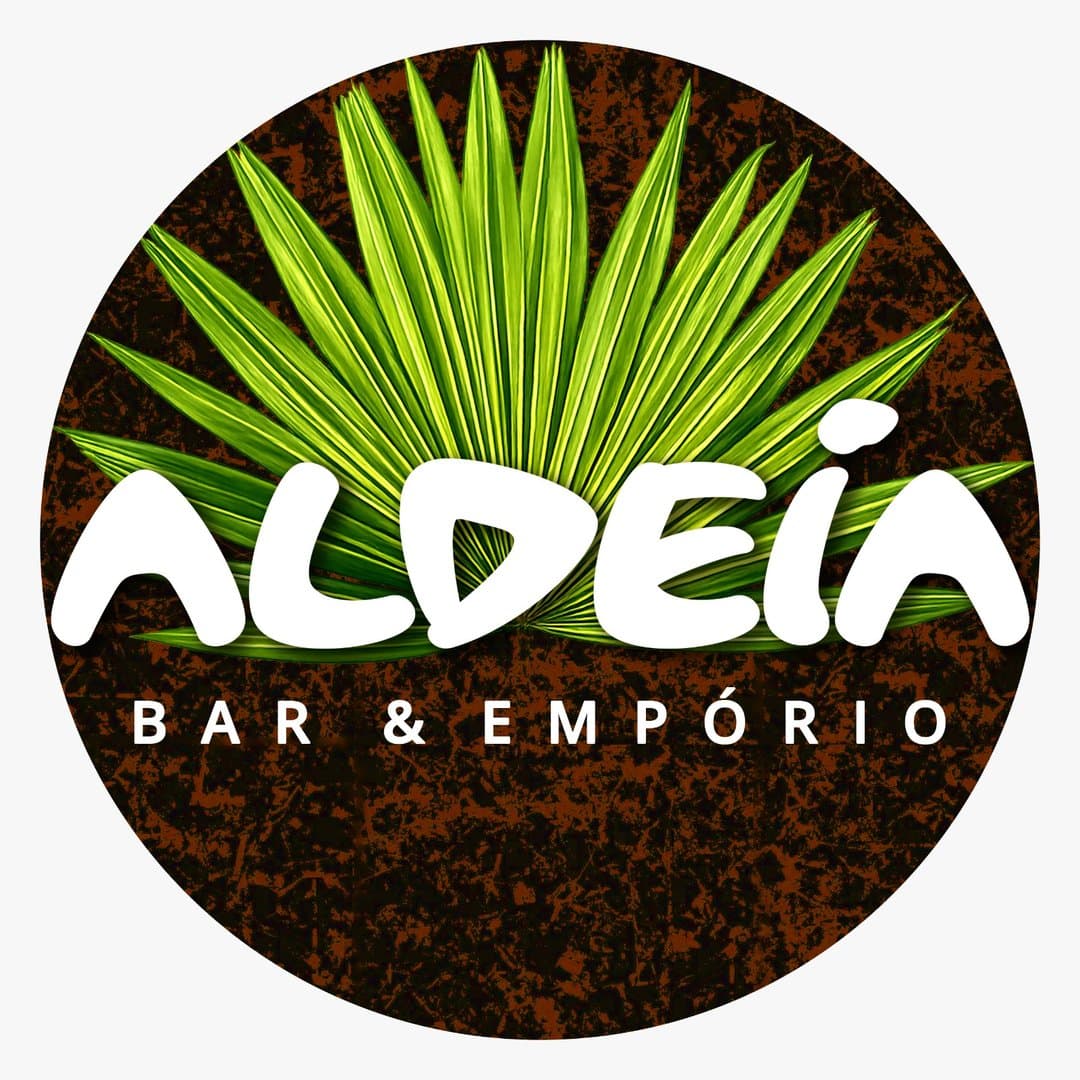 Foto de Aldeia Bar & Empório