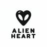 Alien Heart