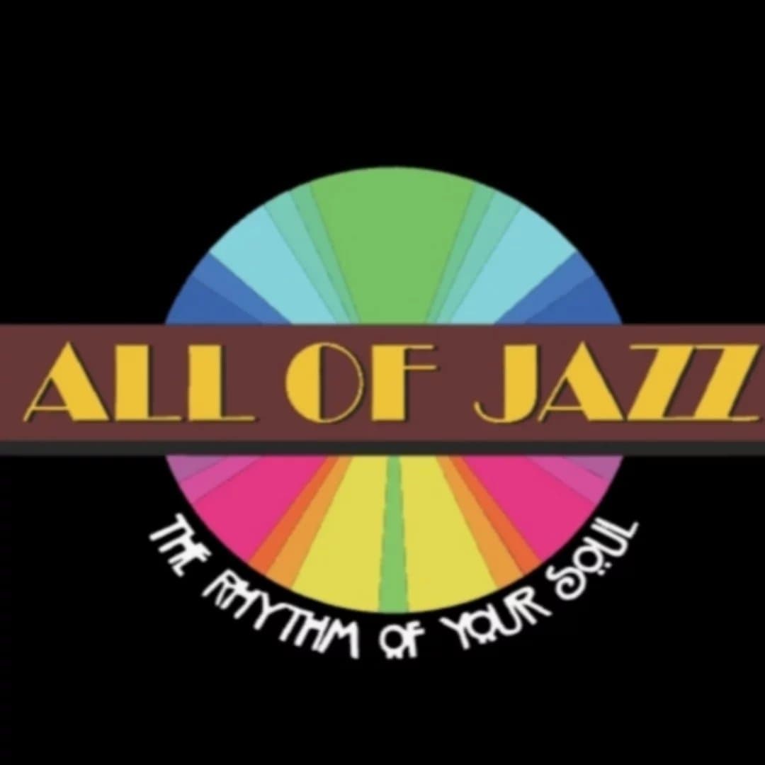 Foto de All of Jazz