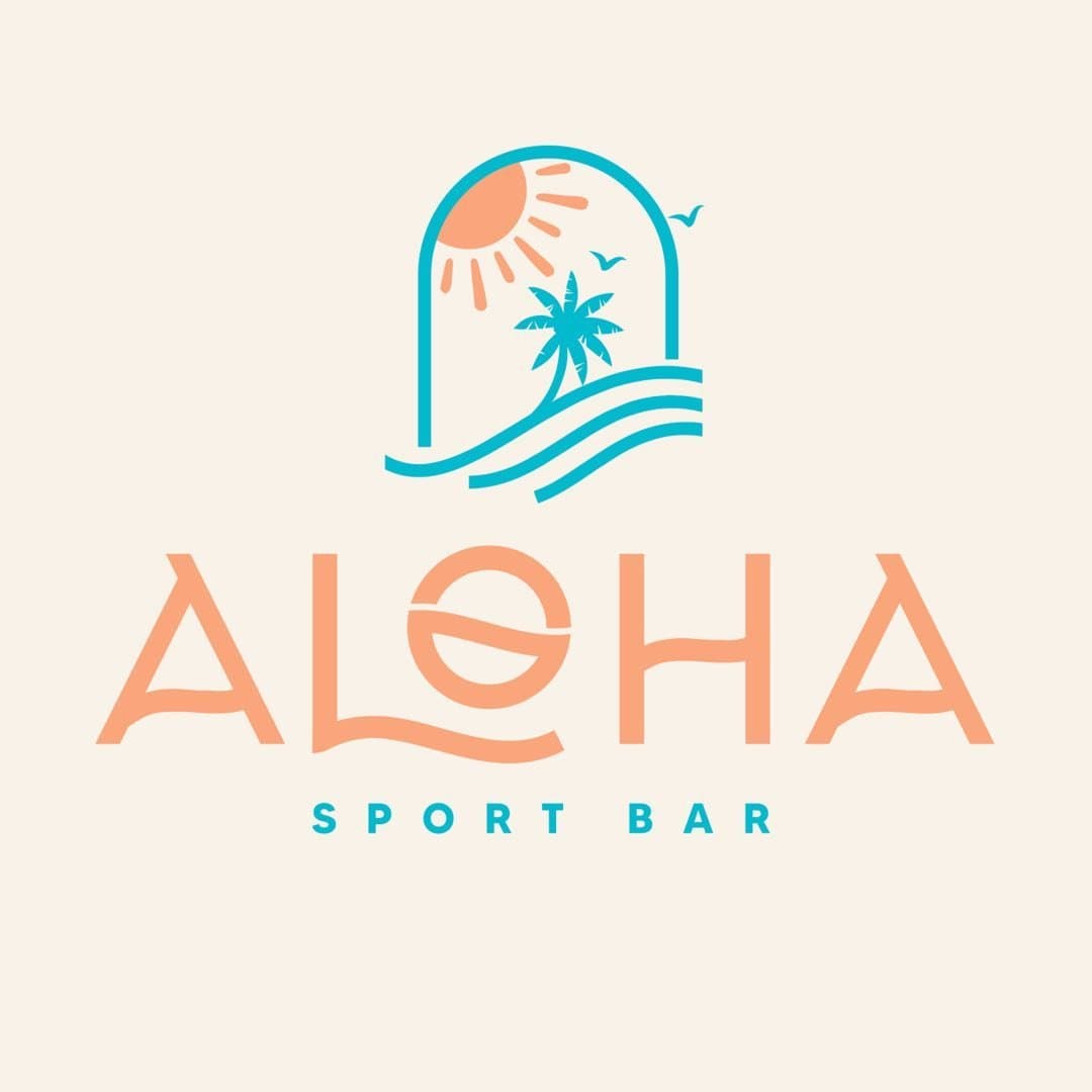 Foto de Aloha Sport Bar
