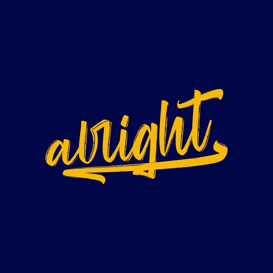Foto de Alright Garden