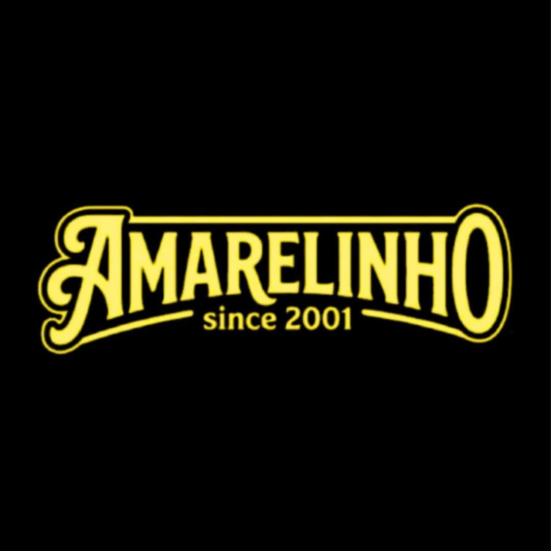 Foto de Bar Amarelinho de Nilópolis