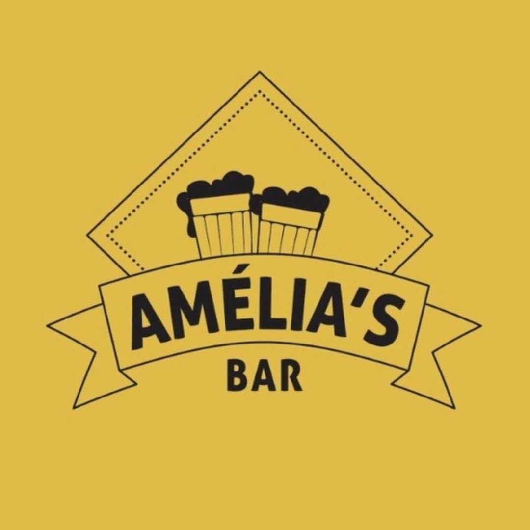 Foto de Amelia's