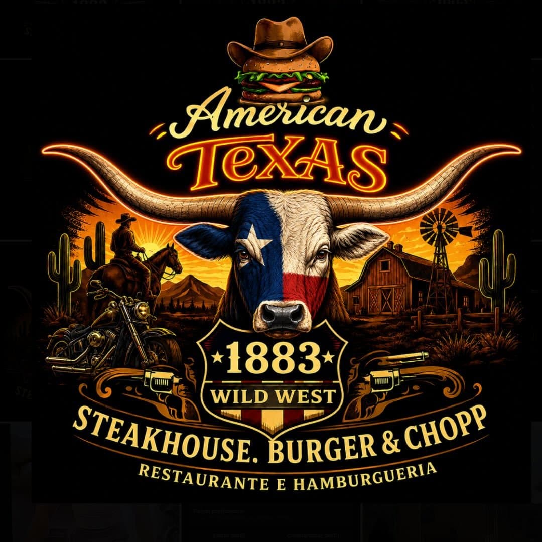 Foto de American Texas