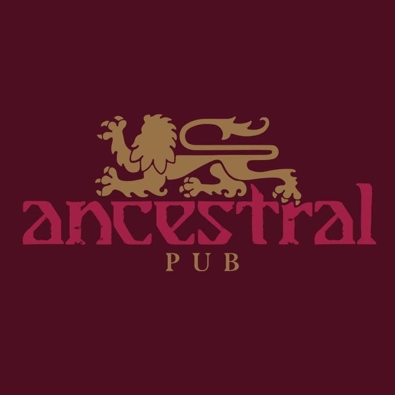 Foto de Ancestral Pub