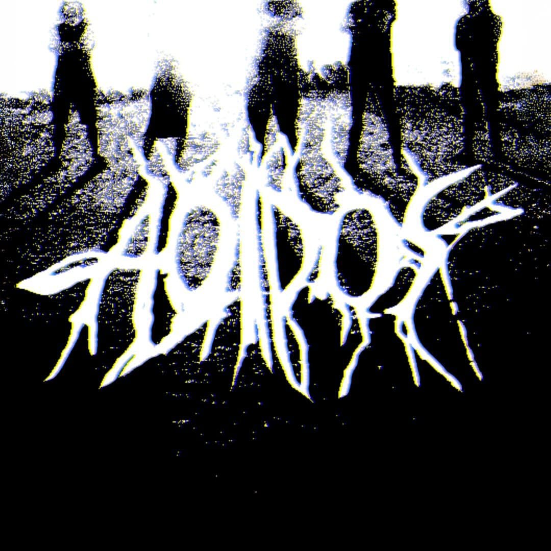 Arte de Aoidos