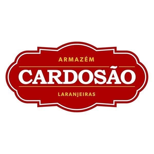 Foto de Armazém Cardosão