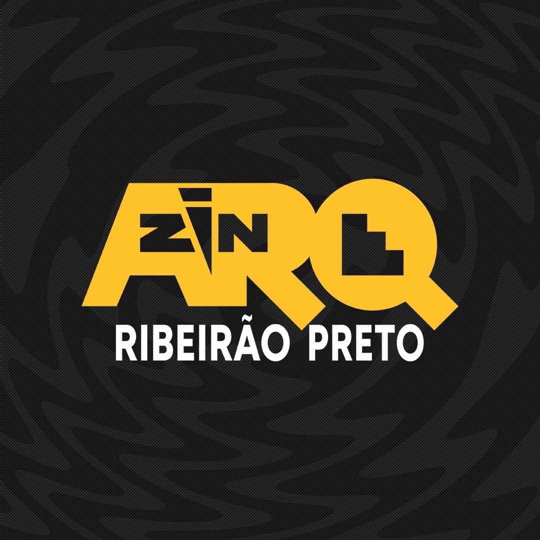 Foto de Arquibancada Sports Bar