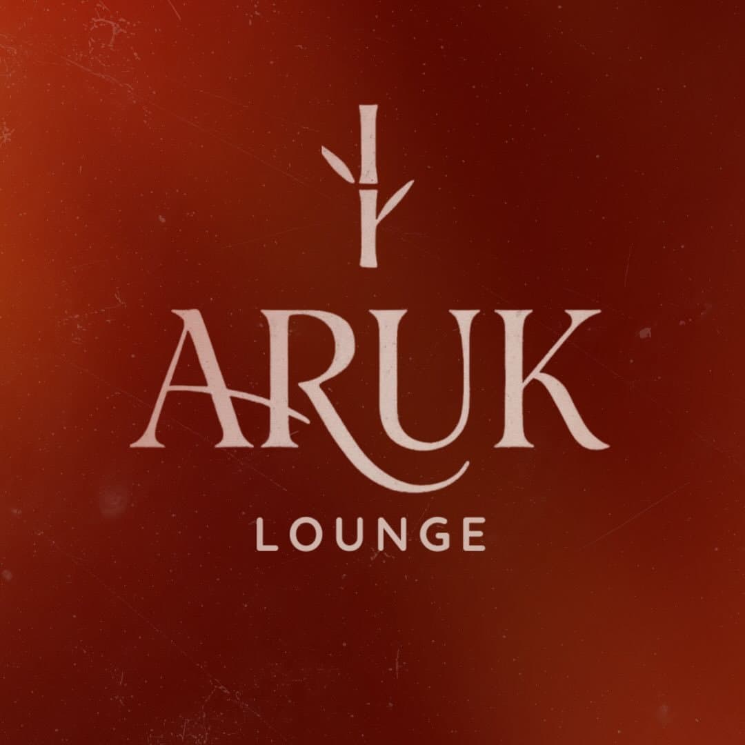 Foto de Aruk