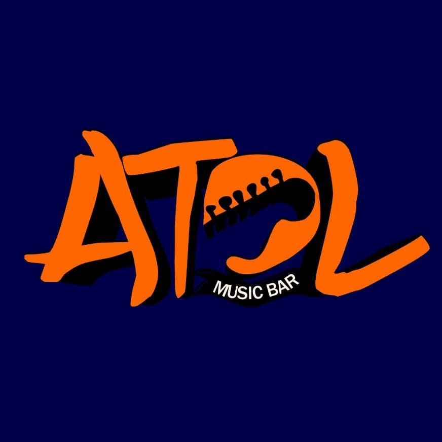 Foto de Atol Music Bar