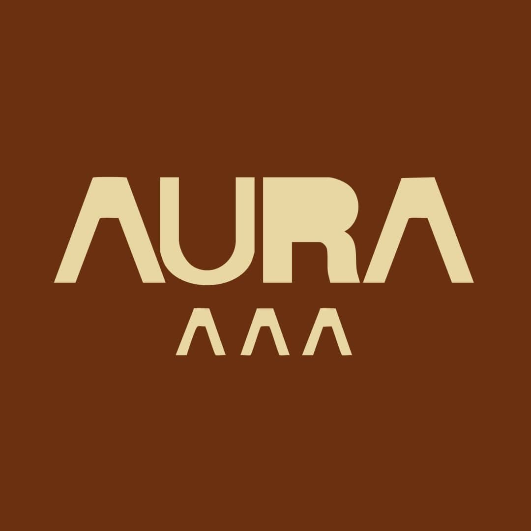 Foto de Aura