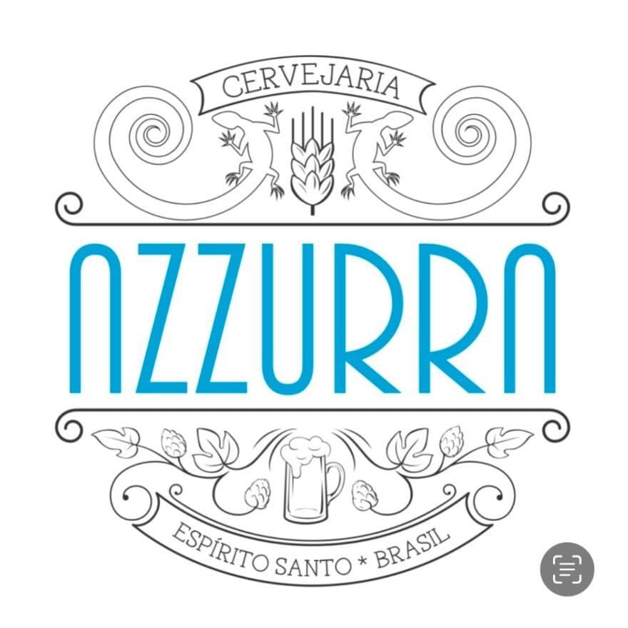 Foto de Cervejaria Azzurra