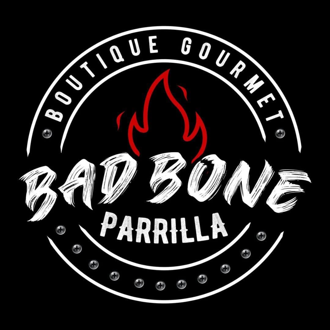 Foto de Bad Bone