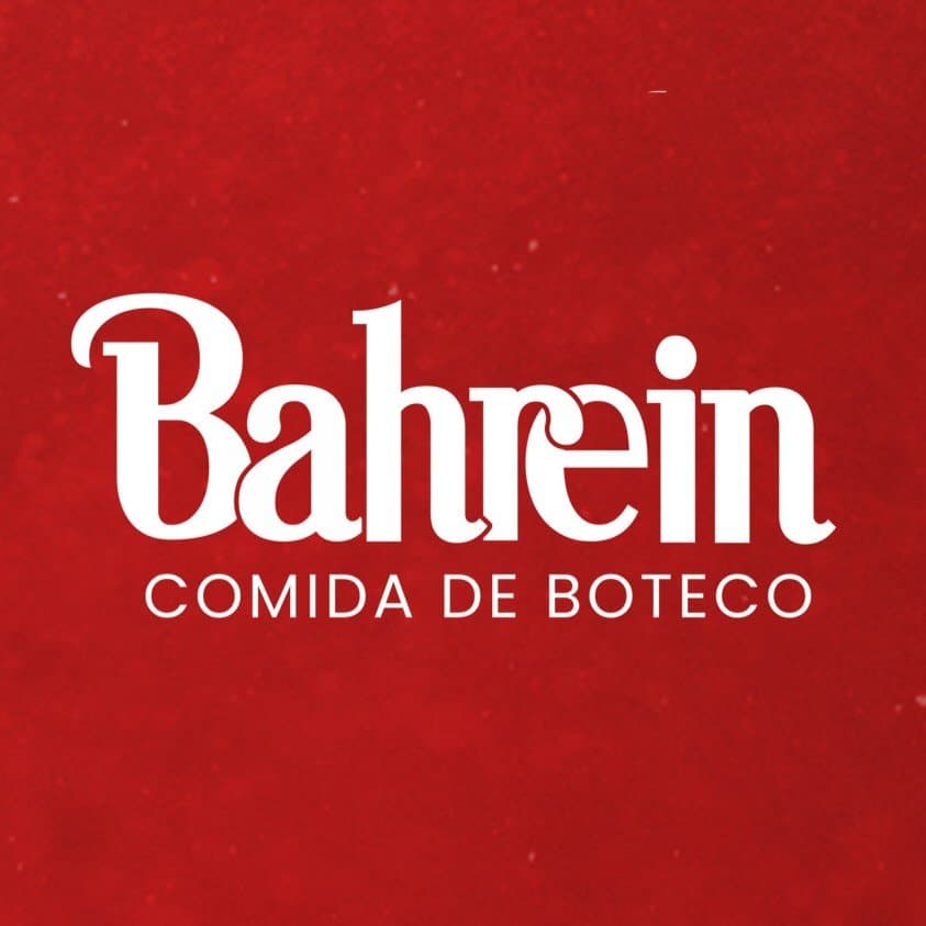 Foto de Bahrein