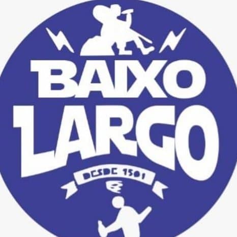 Foto de Baixo Largo Bar