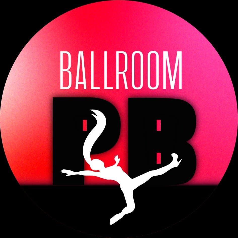 Foto de Comunidade Ballroom Paraíba