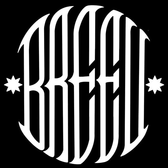 Arte de Breeu