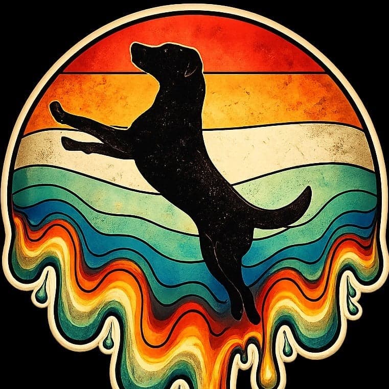Arte de Caramelos